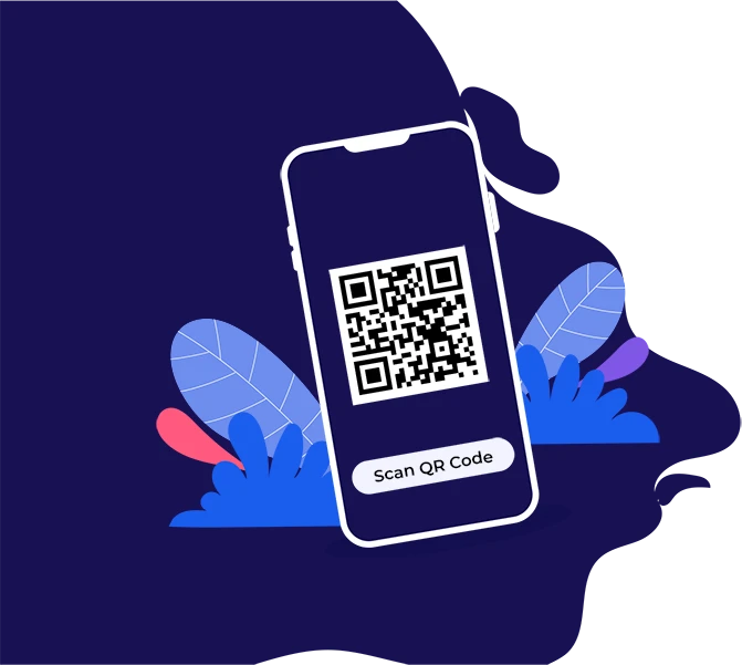 Download Application