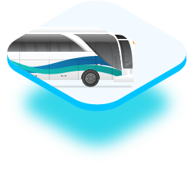 Tantia Travels