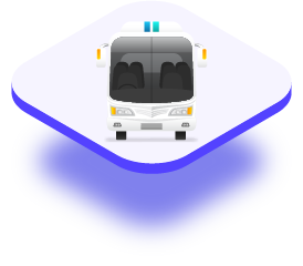 Tantia Travels