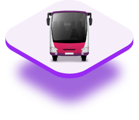 Tantia Travels