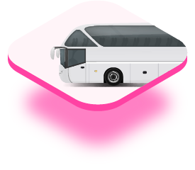 Tantia Travels